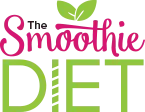 smoothie diets plan